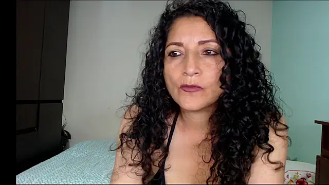 arianna ros3 online show from 10-29-25, 03:09