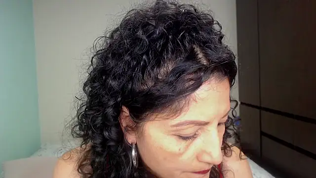 arianna ros3 online show from 01-10-26, 12:23