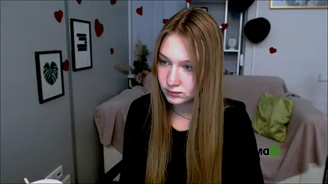 playful sophie online show from 02-23-25, 03:29