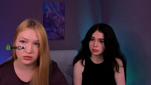 playful sophie online show from 03-20-26, 08:25