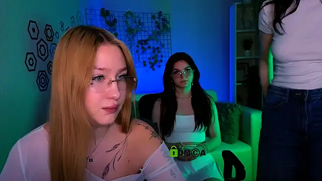 playful sophie online show from 03-27-26, 08:52