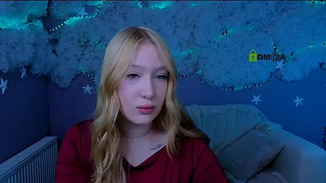 playful sophie online show from 04-04-26, 07:22