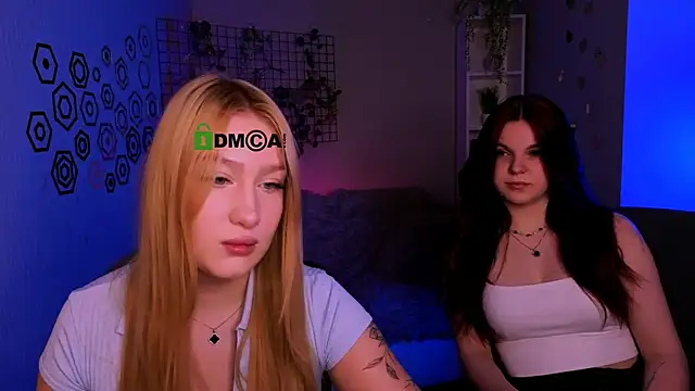 playful sophie online show from 04-25-26, 07:22