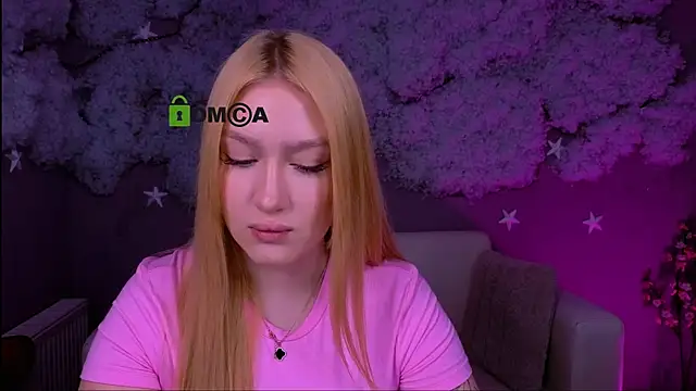playful sophie online show from 05-11-26, 07:11