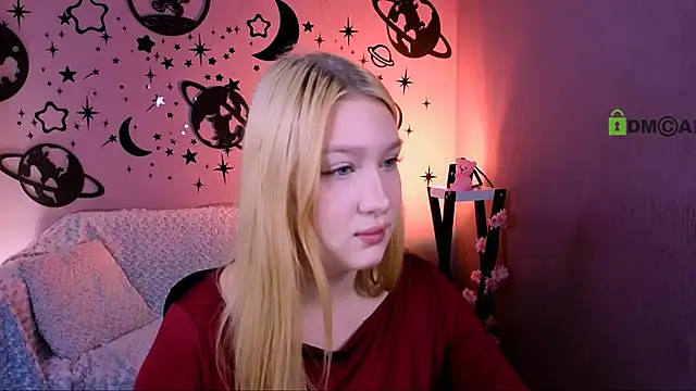 playful sophie online show from 06-08-26, 07:25