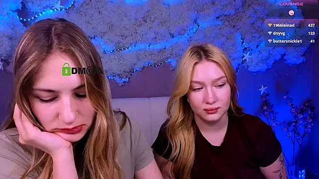 playful sophie online show from 06-11-26, 02:53