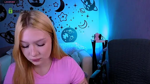 playful sophie online show from 06-13-26, 08:07