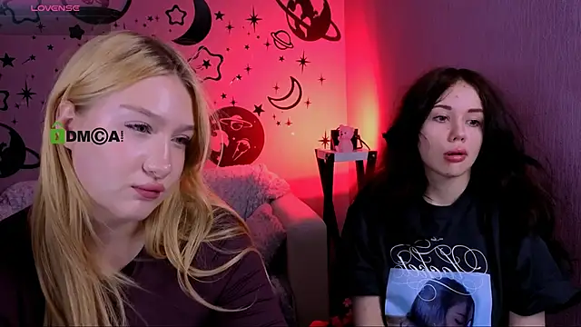 playful sophie online show from 06-15-26, 07:05