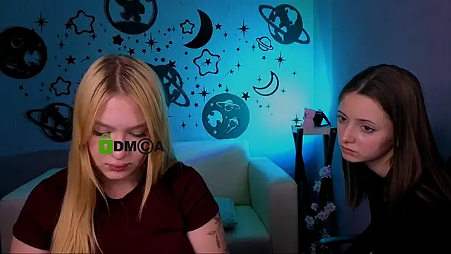 playful sophie online show from 06-22-26, 03:25