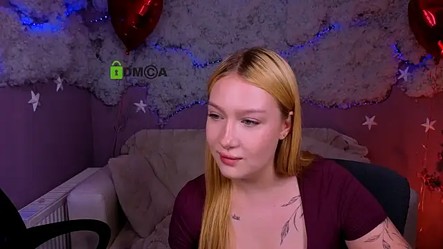 playful sophie online show from 06-24-26, 07:13