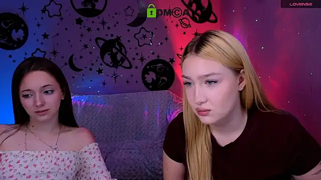 playful sophie online show from 07-01-26, 07:35