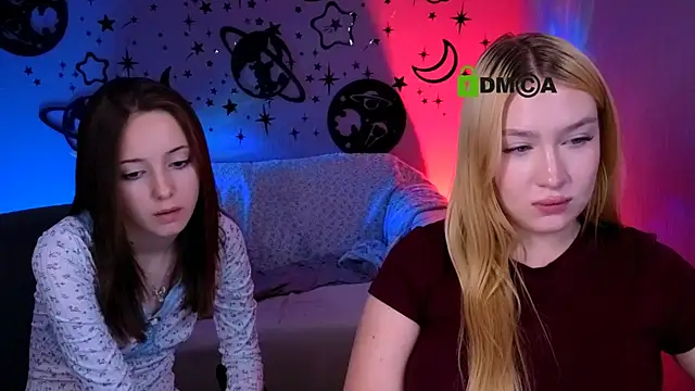 playful sophie online show from 07-02-26, 03:23