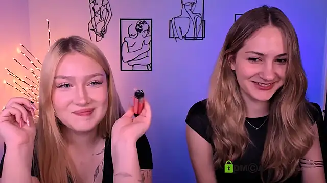 playful sophie online show from 07-05-26, 07:10