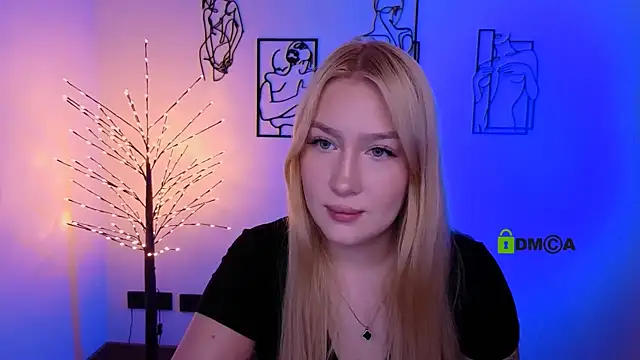 playful sophie online show from 07-17-26, 07:08
