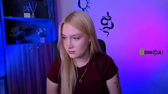 playful sophie online show from 07-22-26, 07:16