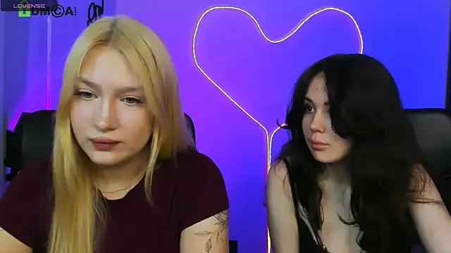 playful sophie online show from 07-28-26, 07:15
