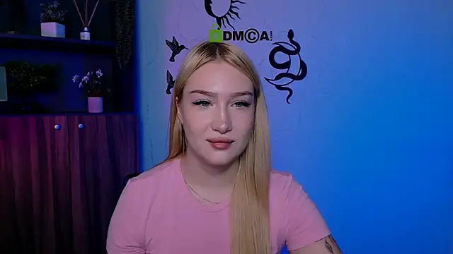 playful sophie online show from 07-30-26, 07:24