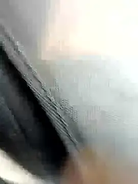 Pussyrequired online show from 12-20-25, 11:06