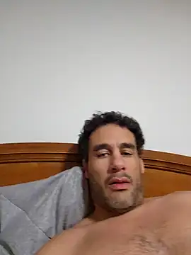 PNPdad6969 online show from 12-20-24, 11:26