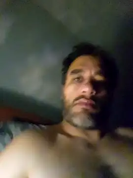 PNPdad6969 online show from 01-01-25, 04:18