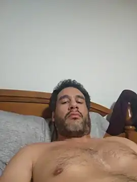 PNPdad6969 online show from 01-02-25, 01:17