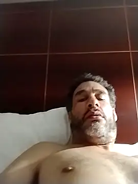 PNPdad6969 online show from 02-28-26, 11:28