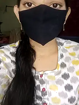 Telugu Cute Angel online show from 12-23-24, 02:56