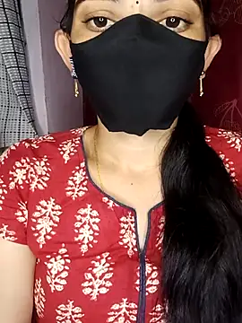 Telugu Cute Angel online show from 10-08-25, 04:26