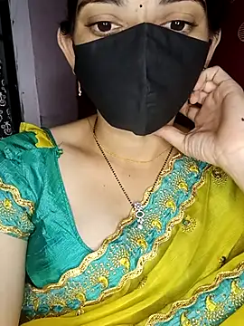 Telugu Cute Angel online show from 10-15-25, 04:40