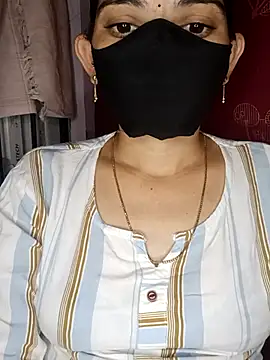 Telugu Cute Angel online show from 11-06-25, 05:14