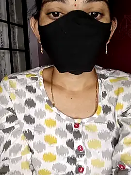 Telugu Cute Angel online show from 11-24-25, 04:40