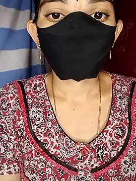 Telugu Cute Angel online show from 01-10-26, 04:53