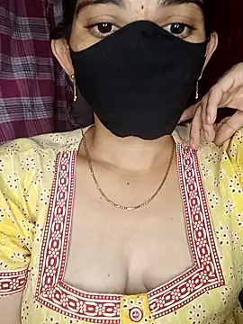 Telugu Cute Angel online show from 01-12-26, 04:45