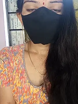 Telugu Cute Angel online show from 02-02-26, 04:11