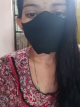 Telugu Cute Angel online show from 02-15-26, 05:48