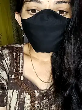 Telugu Cute Angel online show from 03-21-26, 04:21