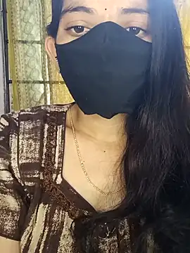 Telugu Cute Angel online show from 04-11-26, 05:23