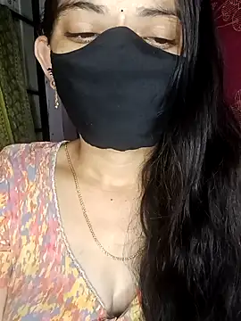 Telugu Cute Angel online show from 04-15-26, 11:05