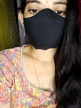 Telugu Cute Angel online show from 04-19-26, 05:01