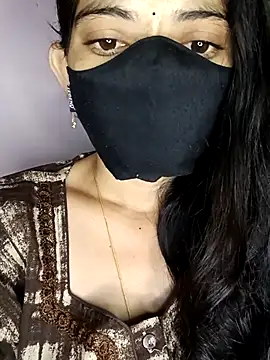 Snapshot of Telugu_Cute_Angel chatting on 04-24-26, 12:02 Telugu Cute Angel online show from 04-24-26, 12:02