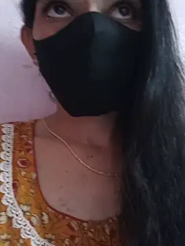 Snapshot of Telugu_Cute_Angel chatting on 05-25-26, 04:51 Telugu Cute Angel online show from 05-25-26, 04:51