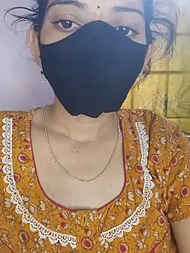 Snapshot of Telugu_Cute_Angel chatting on 05-29-26, 05:16 Telugu Cute Angel online show from 05-29-26, 05:16