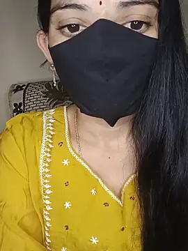 Snapshot of Telugu_Cute_Angel chatting on 06-07-26, 05:06 Telugu Cute Angel online show from 06-07-26, 05:06