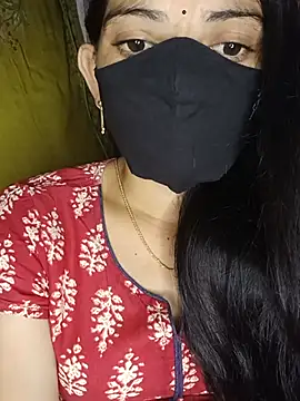 Snapshot of Telugu_Cute_Angel chatting on 06-22-26, 04:26 Telugu Cute Angel online show from 06-22-26, 04:26