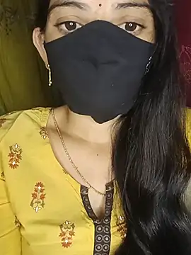 Snapshot of Telugu_Cute_Angel chatting on 06-25-26, 04:44 Telugu Cute Angel online show from 06-25-26, 04:44