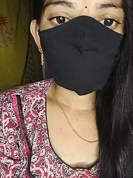 Snapshot of Telugu_Cute_Angel chatting on 07-12-26, 05:15 Telugu Cute Angel online show from 07-12-26, 05:15
