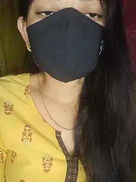 Snapshot of Telugu_Cute_Angel chatting on 07-29-26, 05:00 Telugu Cute Angel online show from 07-29-26, 05:00