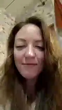 Snapshot of KattyLuuu chatting on 12-28-24, 02:11 KattyLuuu online show from 12-28-24, 02:11