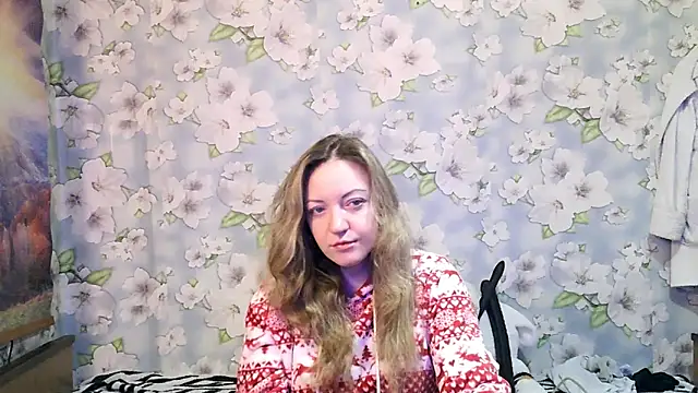 KattyLuuu online show from 11-09-25, 05:33