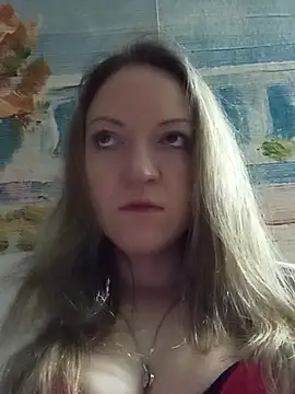 KattyLuuu online show from 12-20-25, 08:05